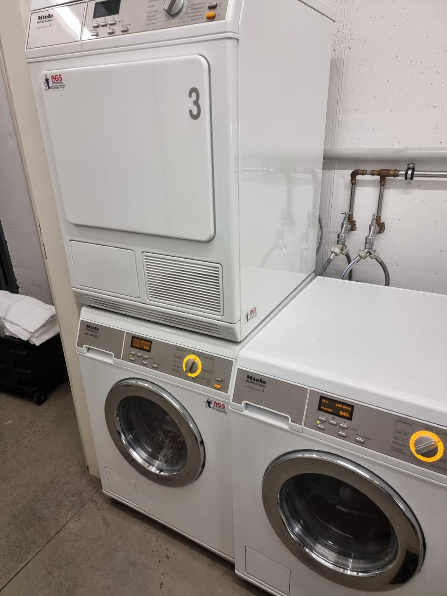 Mein Appartement Huerth Koeln Εξωτερικό φωτογραφία