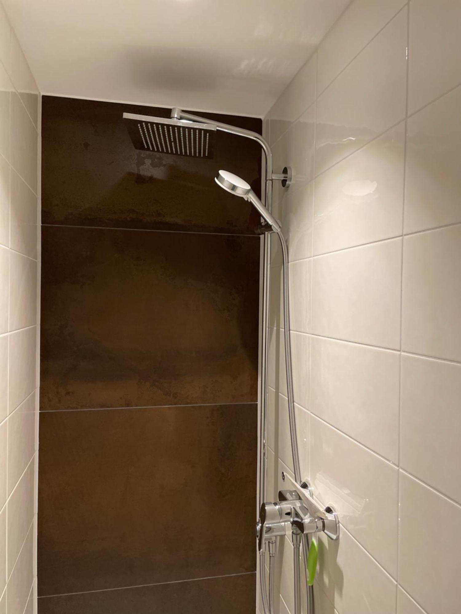 Mein Appartement Huerth Koeln Εξωτερικό φωτογραφία
