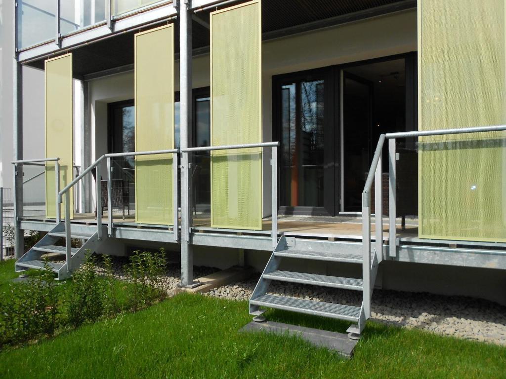 Mein Appartement Huerth Koeln Δωμάτιο φωτογραφία